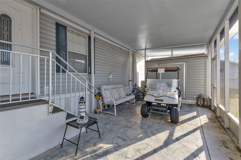 10100 Burnt Store Road, Unit 14 Punta Gorda, FL 33950 - Photo 3 of 40