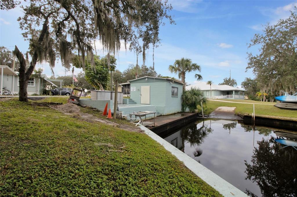 10100 Burnt Store Road, Unit 14 Punta Gorda, FL 33950 - Photo 33 of 40