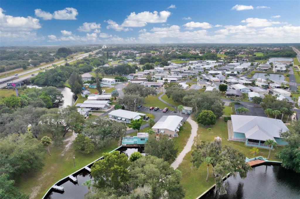 10100 Burnt Store Road, Unit 14 Punta Gorda, FL 33950 - Photo 40 of 40