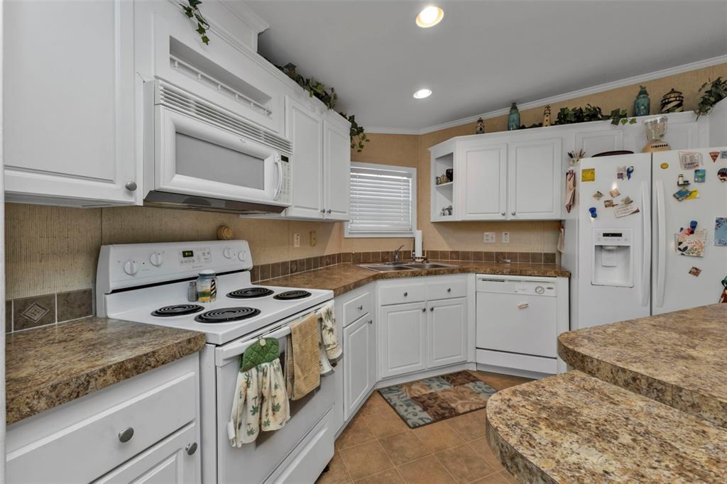 10100 Burnt Store Road, Unit 14 Punta Gorda, FL 33950 - Photo 4 of 40