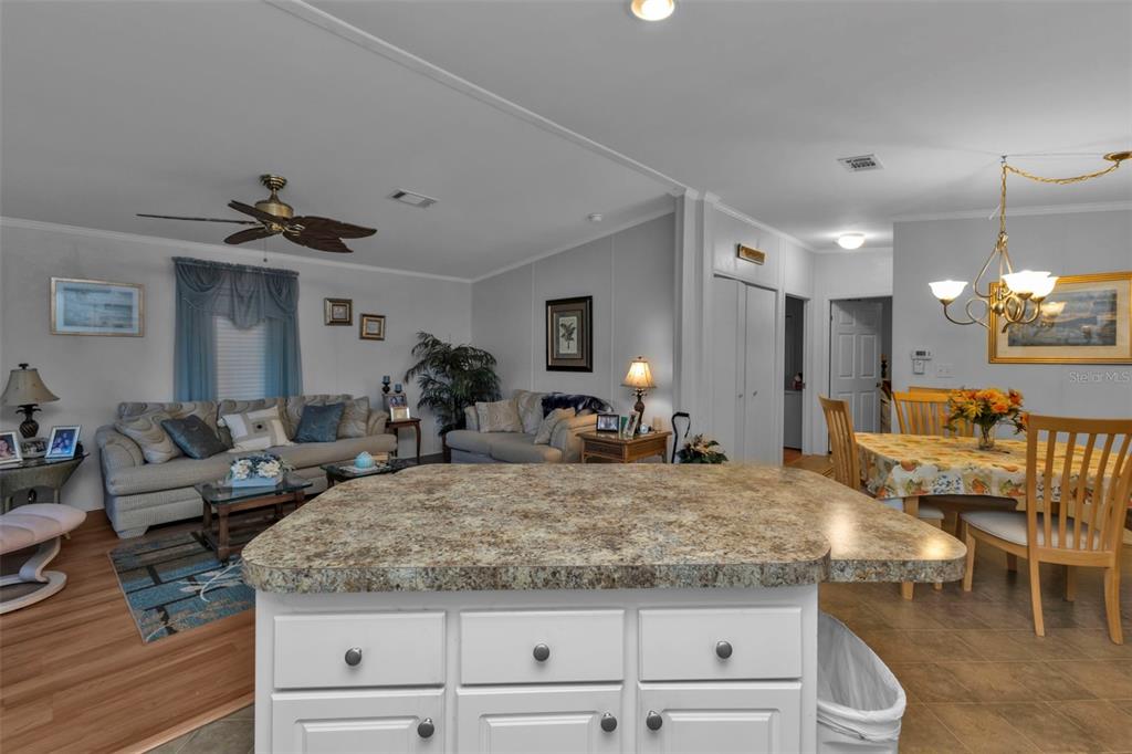 10100 Burnt Store Road, Unit 14 Punta Gorda, FL 33950 - Photo 5 of 40