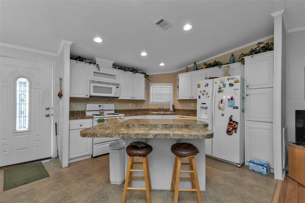 10100 Burnt Store Road, Unit 14 Punta Gorda, FL 33950 - Photo 6 of 40