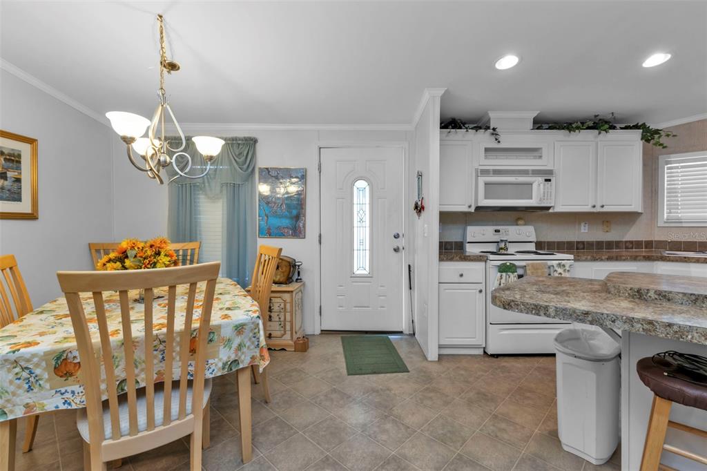 10100 Burnt Store Road, Unit 14 Punta Gorda, FL 33950 - Photo 7 of 40