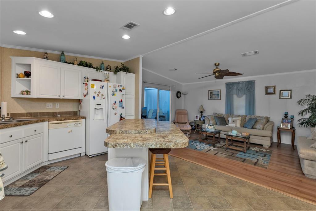 10100 Burnt Store Road, Unit 14 Punta Gorda, FL 33950 - Photo 8 of 40