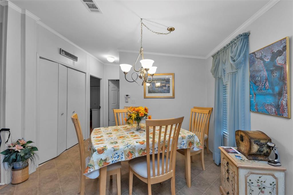 10100 Burnt Store Road, Unit 14 Punta Gorda, FL 33950 - Photo 9 of 40