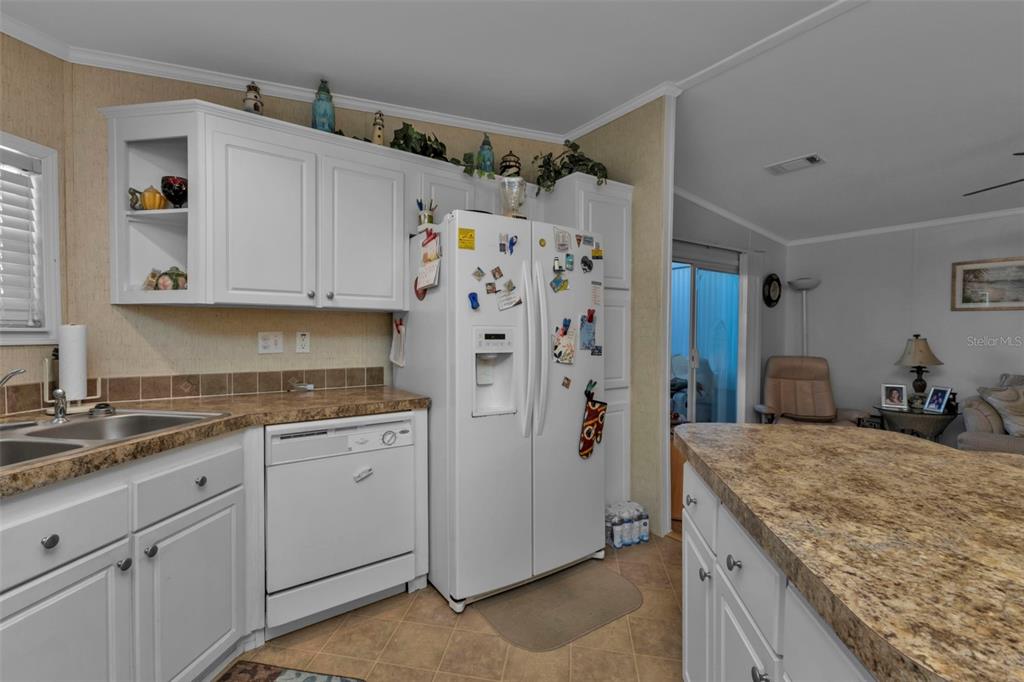 10100 Burnt Store Road, Unit 14 Punta Gorda, FL 33950 - Photo 10 of 40