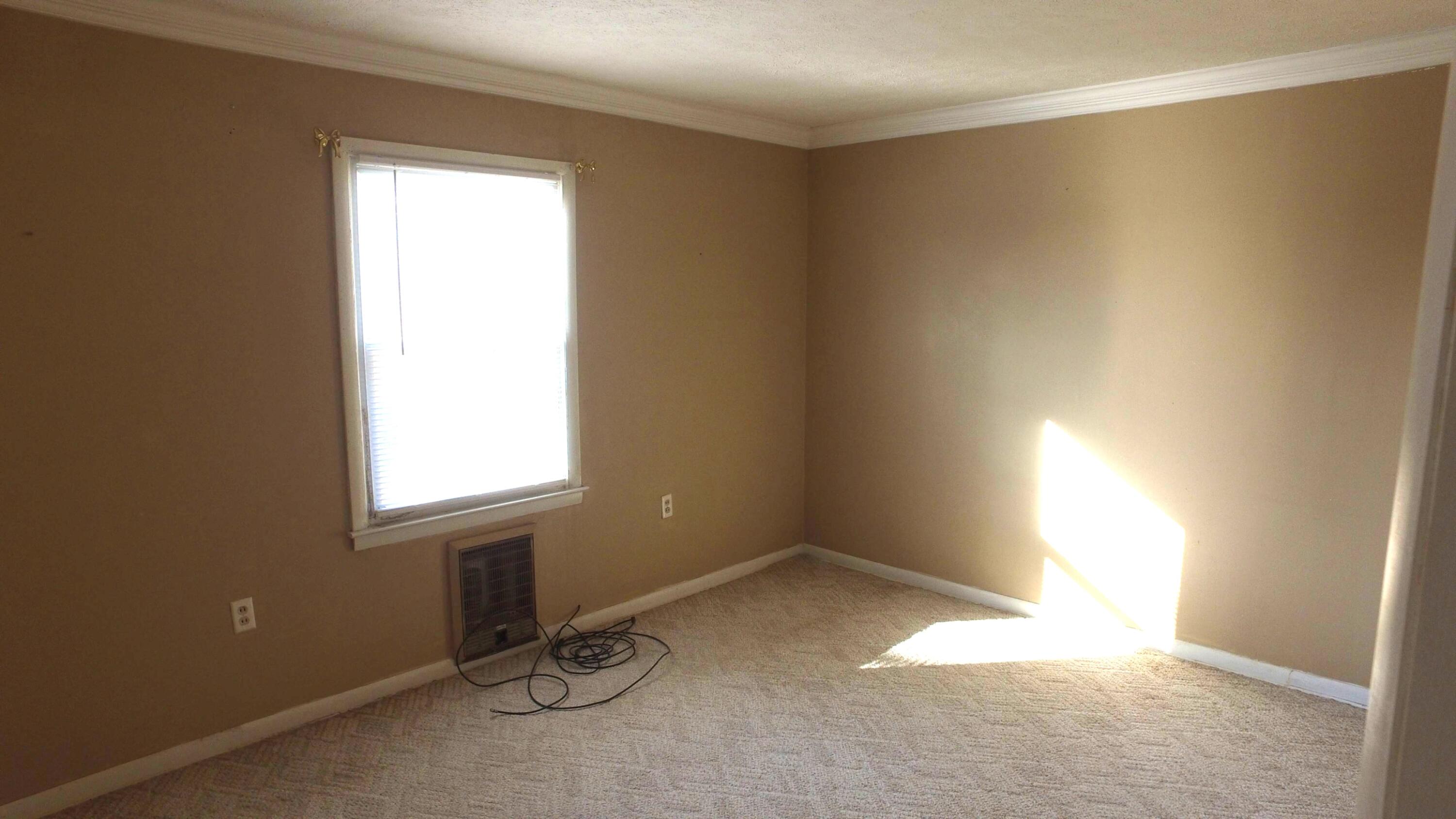 830 Beach Road Owenton, KY 40359 - Photo 12 of 26