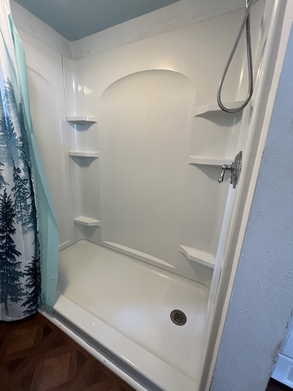 326 Bridle Path Worcester, MA 01604 - Photo 12 of 22