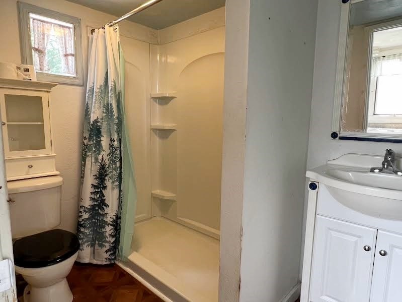 326 Bridle Path Worcester, MA 01604 - Photo 13 of 22