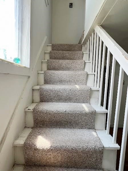 326 Bridle Path Worcester, MA 01604 - Photo 14 of 22