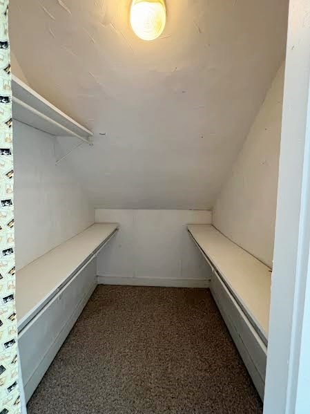 326 Bridle Path Worcester, MA 01604 - Photo 15 of 22