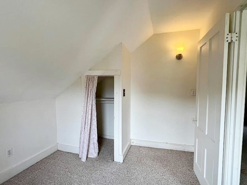 326 Bridle Path Worcester, MA 01604 - Photo 17 of 22