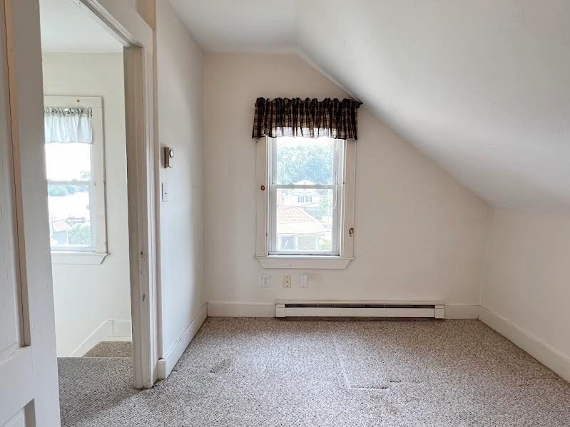 326 Bridle Path Worcester, MA 01604 - Photo 18 of 22