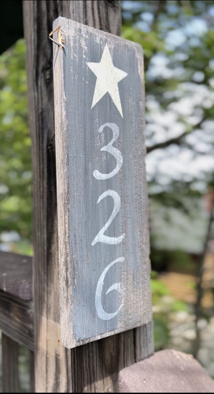 326 Bridle Path Worcester, MA 01604 - Photo 19 of 22