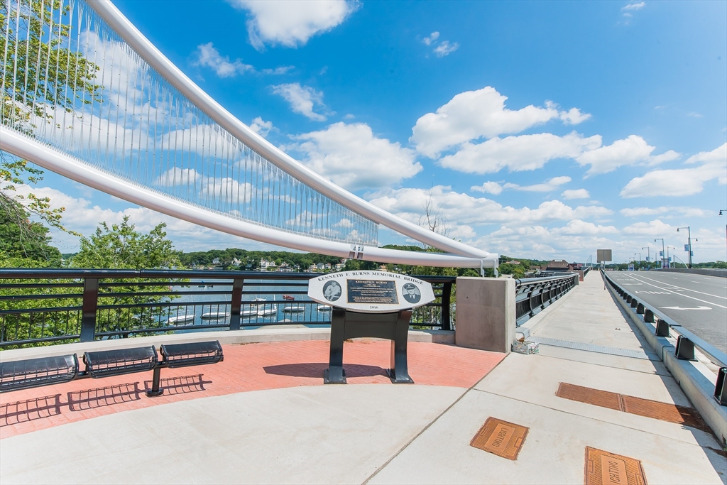 326 Bridle Path Worcester, MA 01604 - Photo 22 of 22