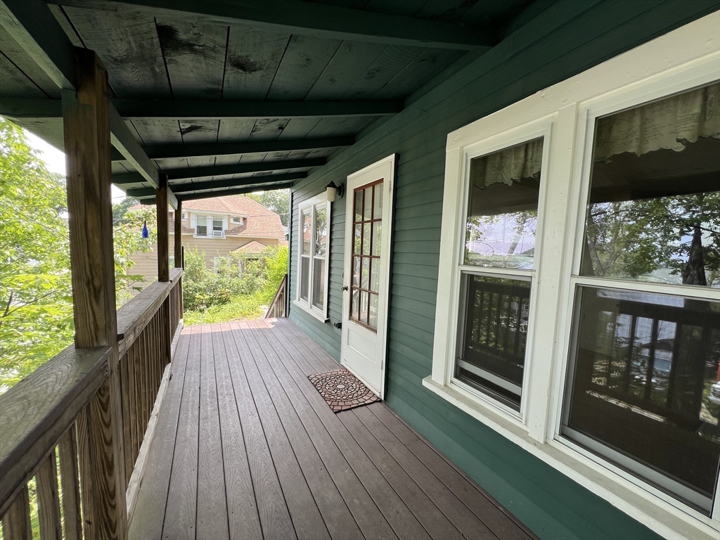 326 Bridle Path Worcester, MA 01604 - Photo 6 of 22