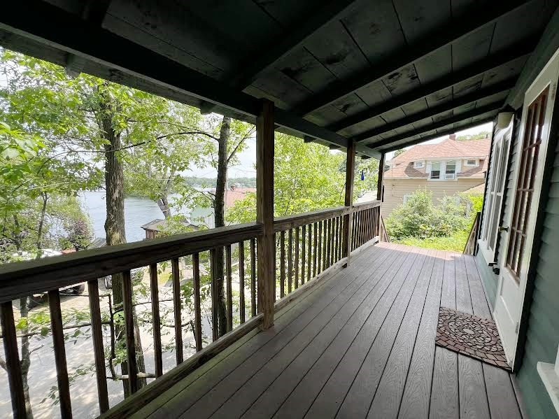 326 Bridle Path Worcester, MA 01604 - Photo 7 of 22