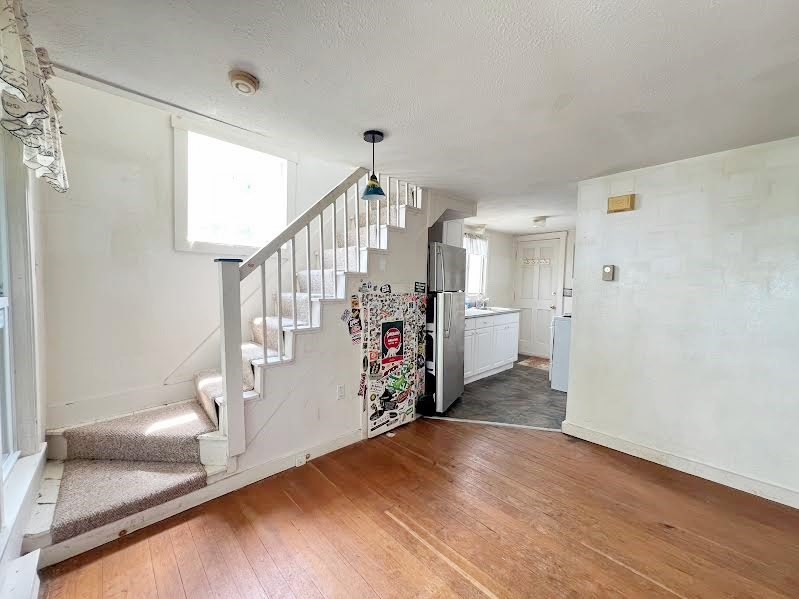 326 Bridle Path Worcester, MA 01604 - Photo 8 of 22