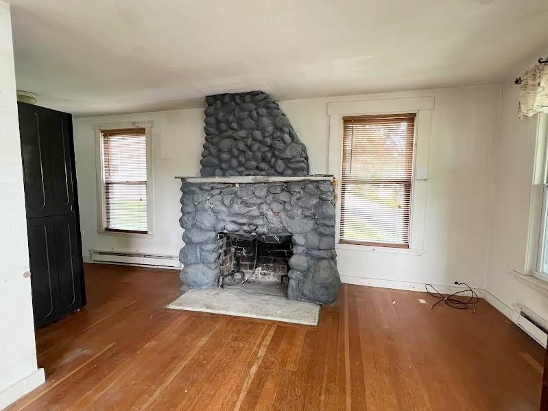 326 Bridle Path Worcester, MA 01604 - Photo 9 of 22