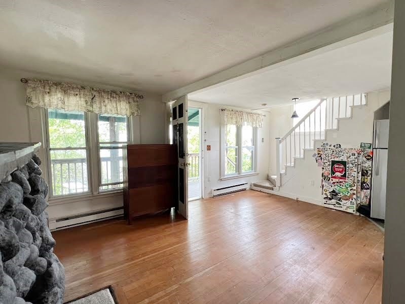 326 Bridle Path Worcester, MA 01604 - Photo 10 of 22