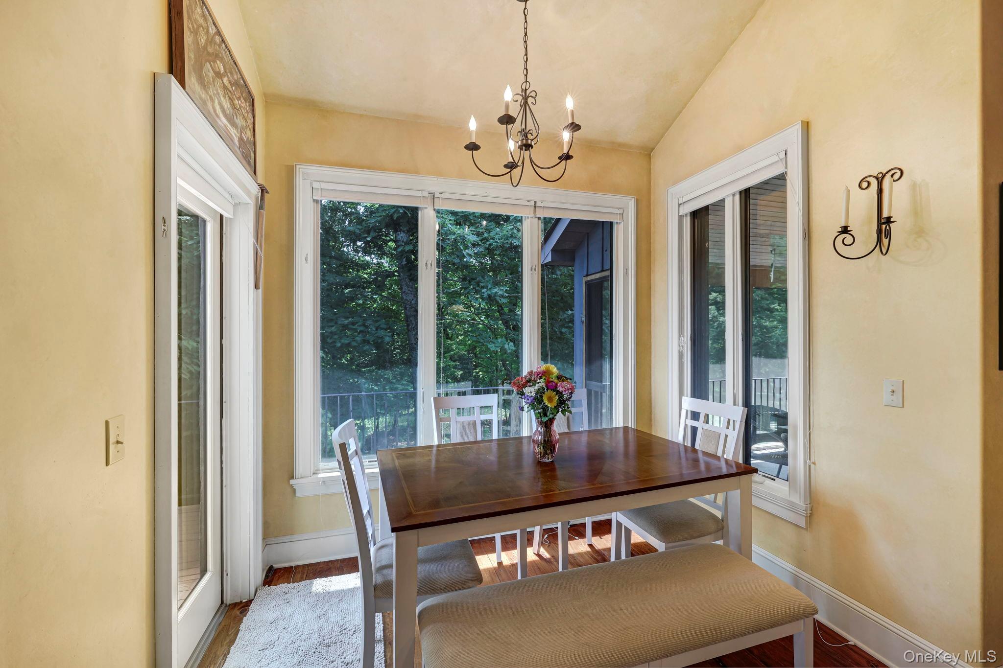 250 Corbett Road Montgomery, NY 12549 - Photo 15 of 43