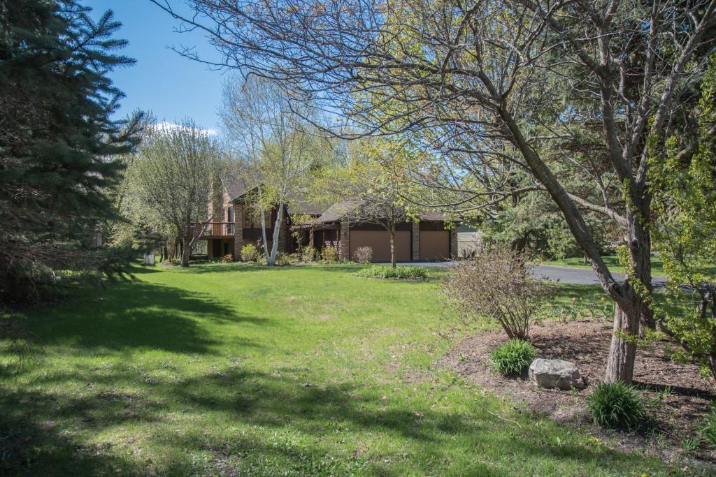 8148 Groveland Road Mounds View, MN 55112 - Photo 1 of 1