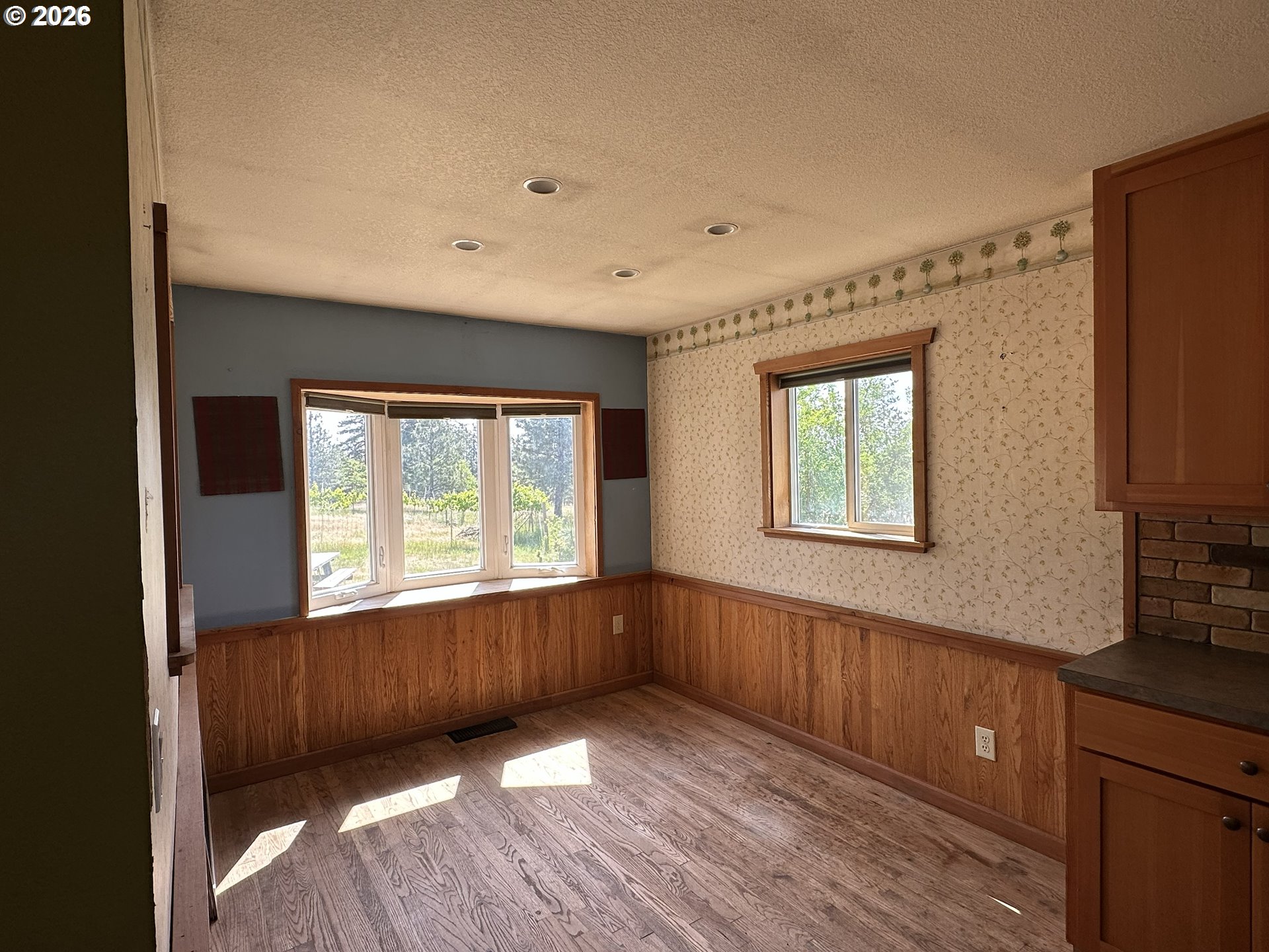 455 Old Mountain Road Goldendale, WA 98620 - Photo 11 of 42