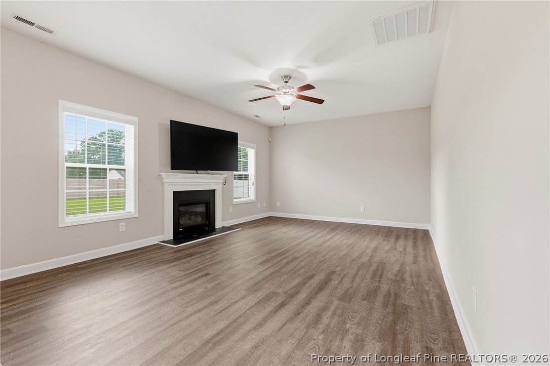 41 Race Court Godwin, NC 28344 - Photo 5 of 46