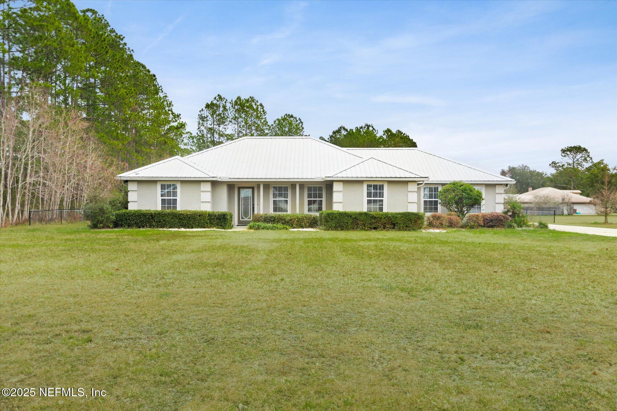 150 Confederate Point Road Palatka, FL 32177 - Photo 1 of 46 01-150 Confederate Point Rd-1