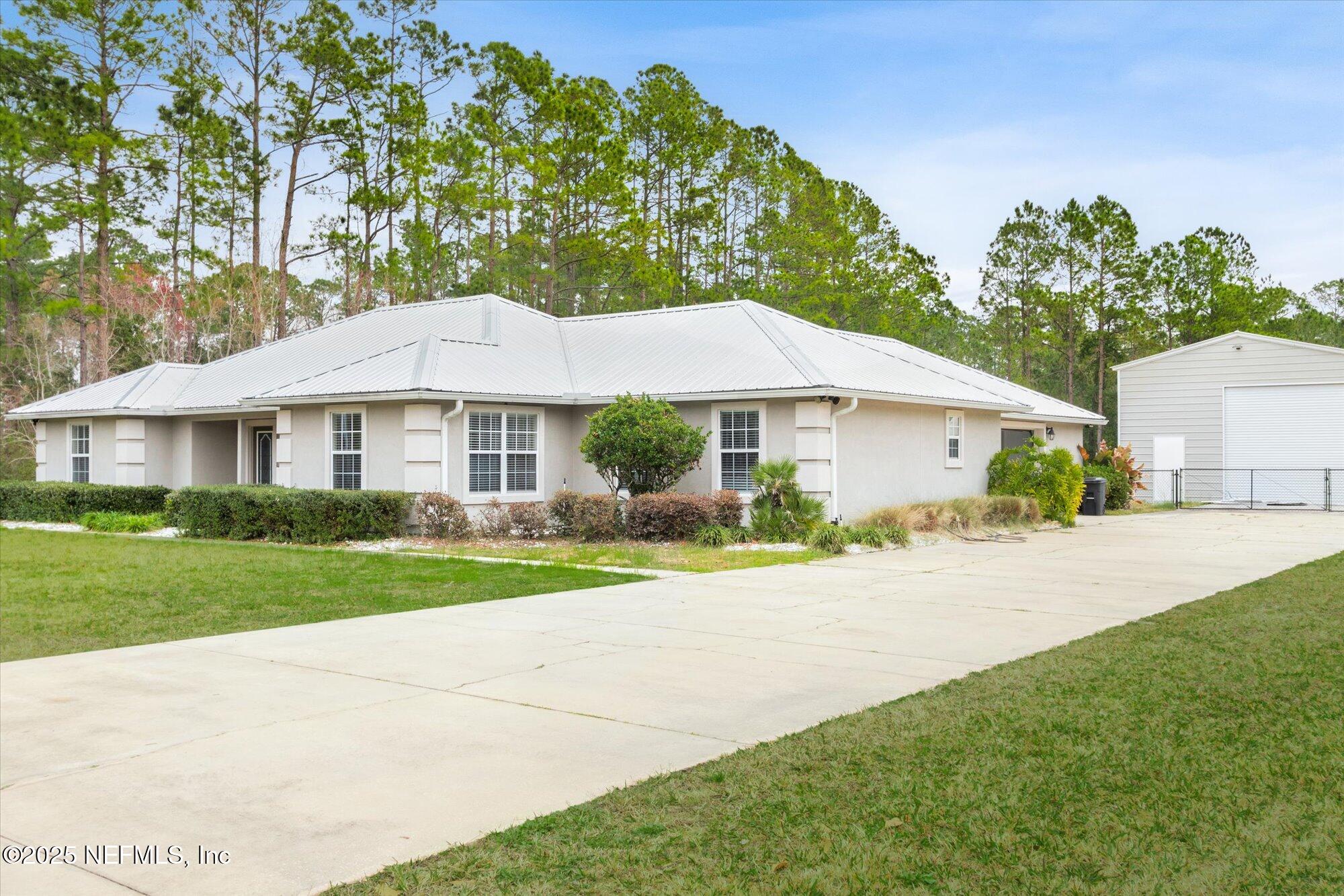 150 Confederate Point Road Palatka, FL 32177 - Photo 2 of 46 03-150 Confederate Point Rd-3