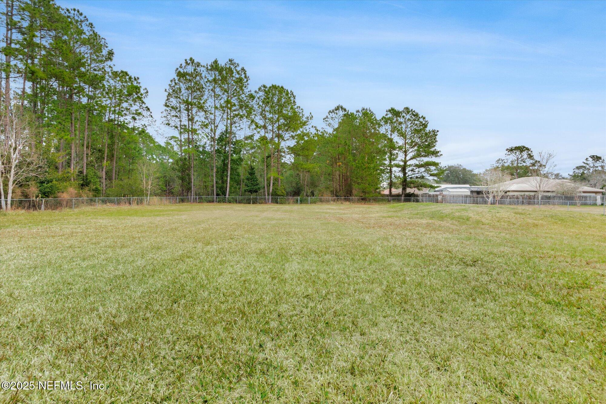 150 Confederate Point Road Palatka, FL 32177 - Photo 34 of 46 09-150 Confederate Point Rd-9