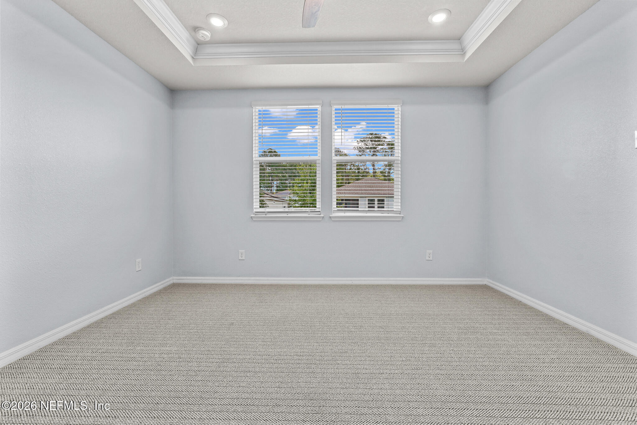 14407 Spring Light Circle Jacksonville, FL 32226 - Photo 28 of 34 KeshmanPM_144407 Spring Light Cir Jackso