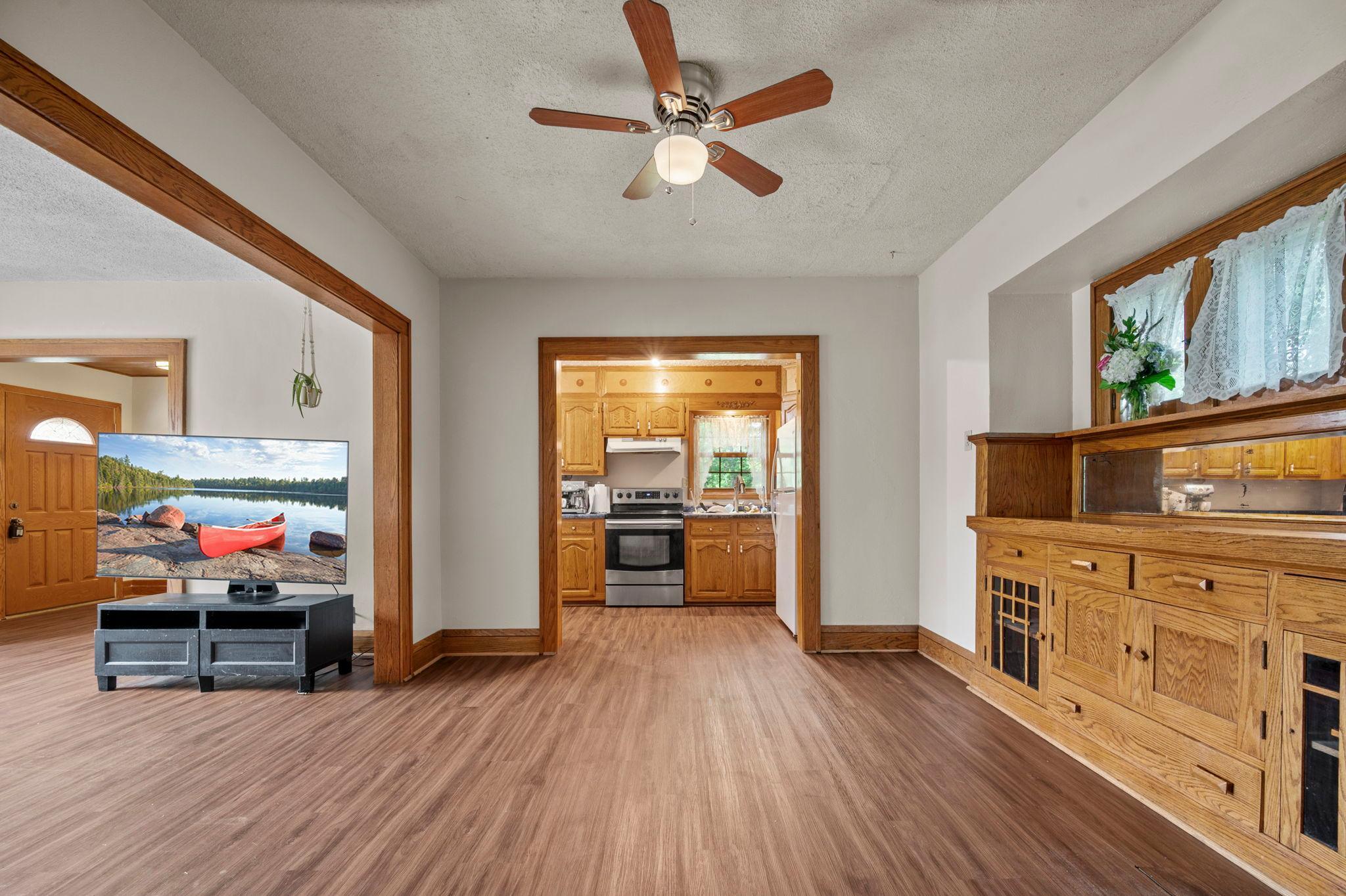 22906 Bridgestone Road Northwest St. Francis, MN 55070 - Photo 14 of 73