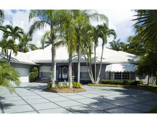 229 Royal Palm Way Boca Raton, FL 33432 - Photo 3 of 14 Additional Photo