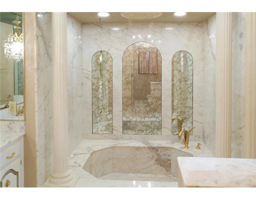 229 Royal Palm Way Boca Raton, FL 33432 - Photo 7 of 14 Additional Photo