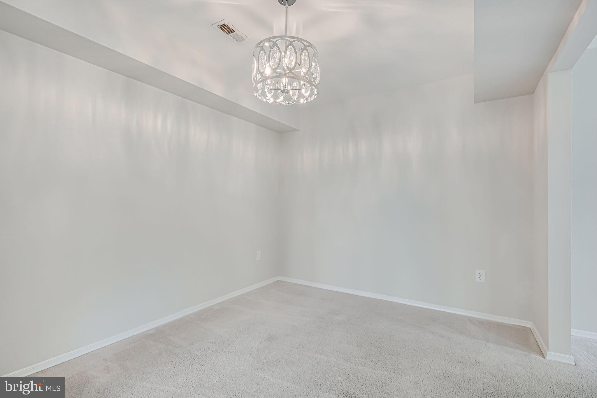 1719 Wilcox Lane Silver Spring, MD 20906 - Photo 12 of 37 Gallery Image 12