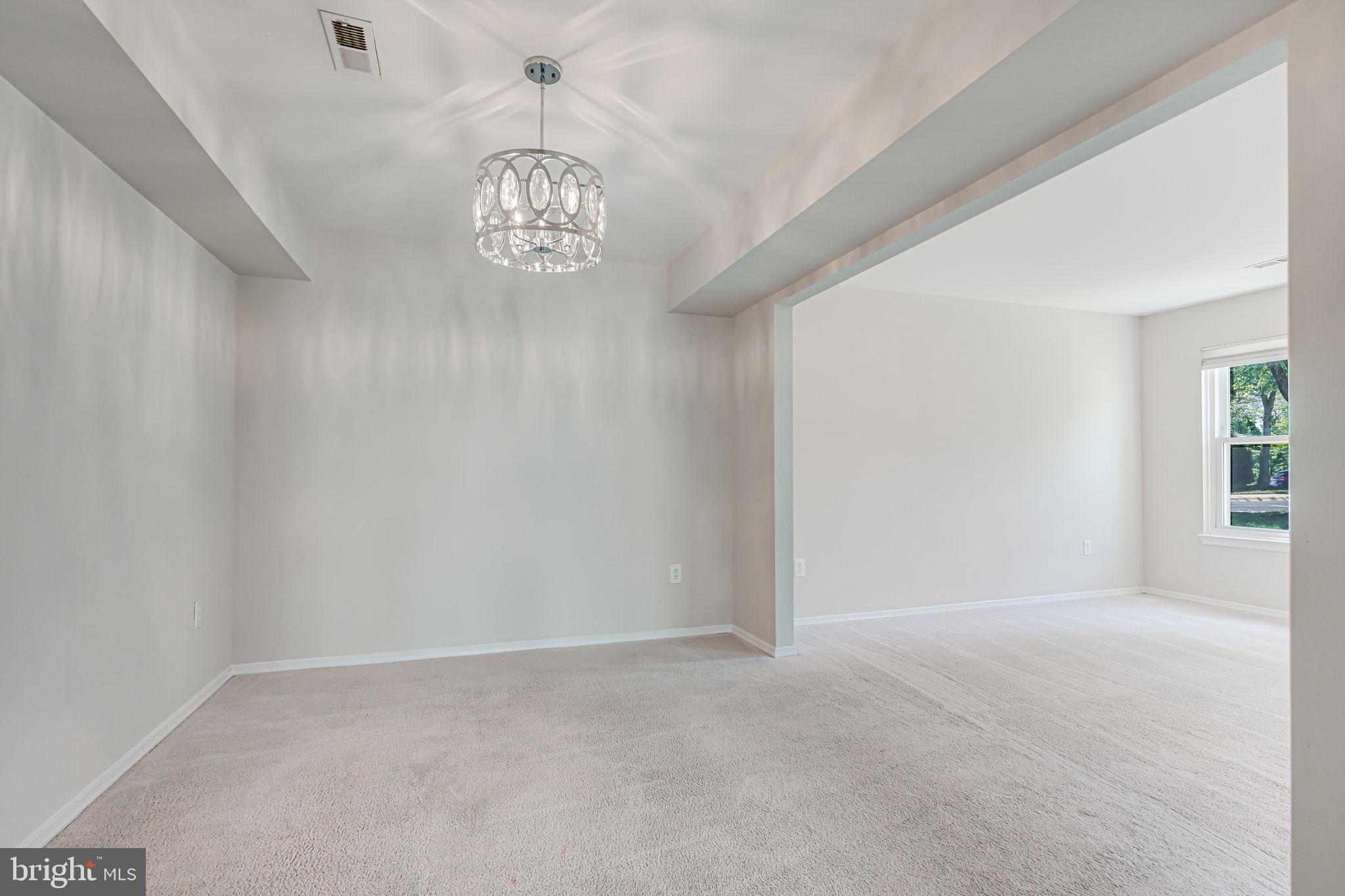 1719 Wilcox Lane Silver Spring, MD 20906 - Photo 13 of 37 Gallery Image 13