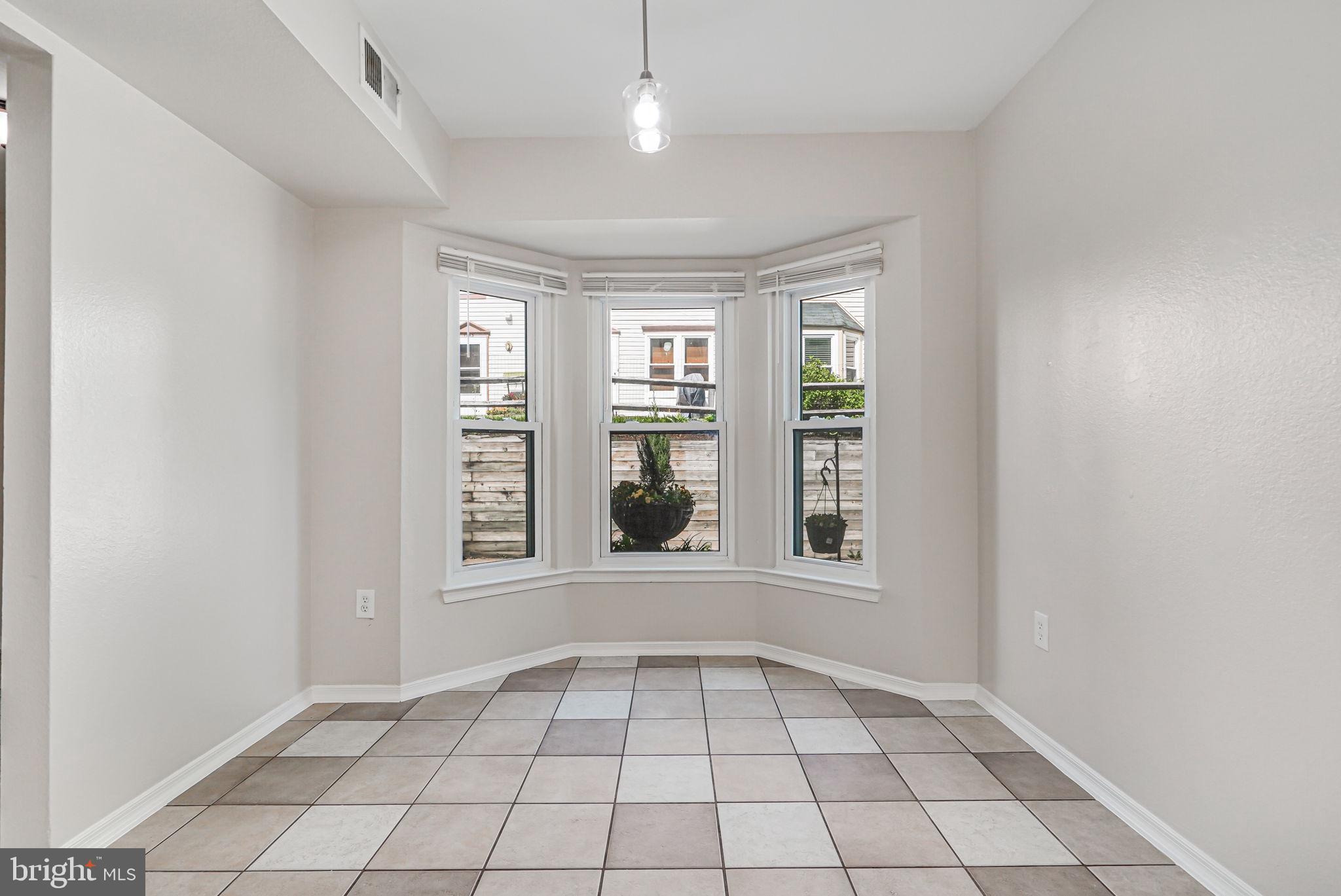 1719 Wilcox Lane Silver Spring, MD 20906 - Photo 14 of 37 Gallery Image 14