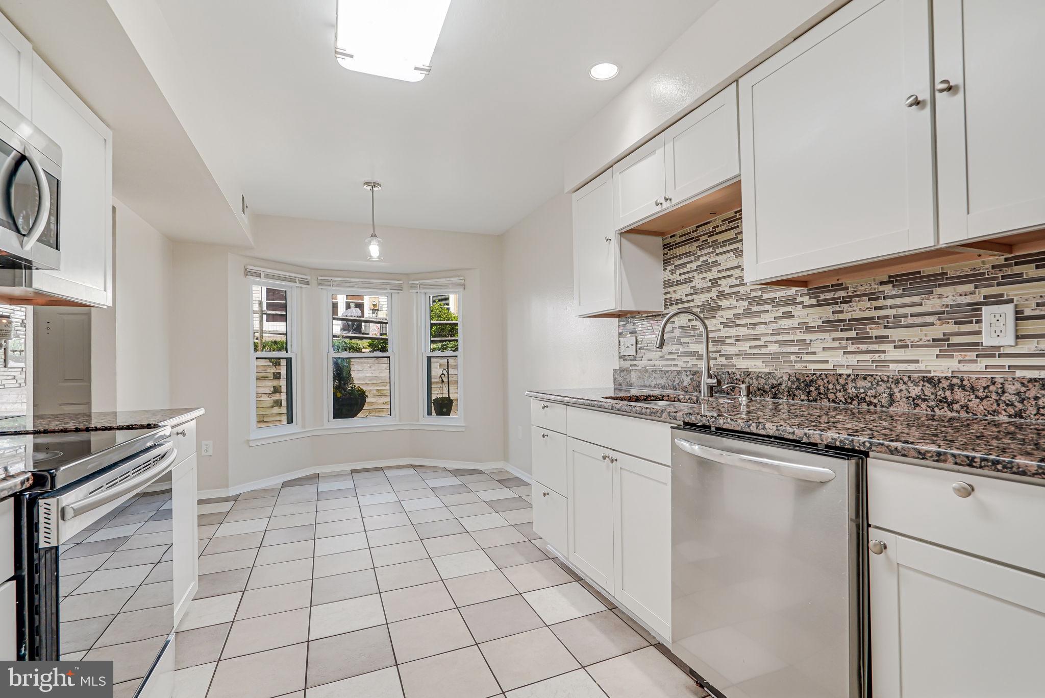 1719 Wilcox Lane Silver Spring, MD 20906 - Photo 15 of 37 Gallery Image 15