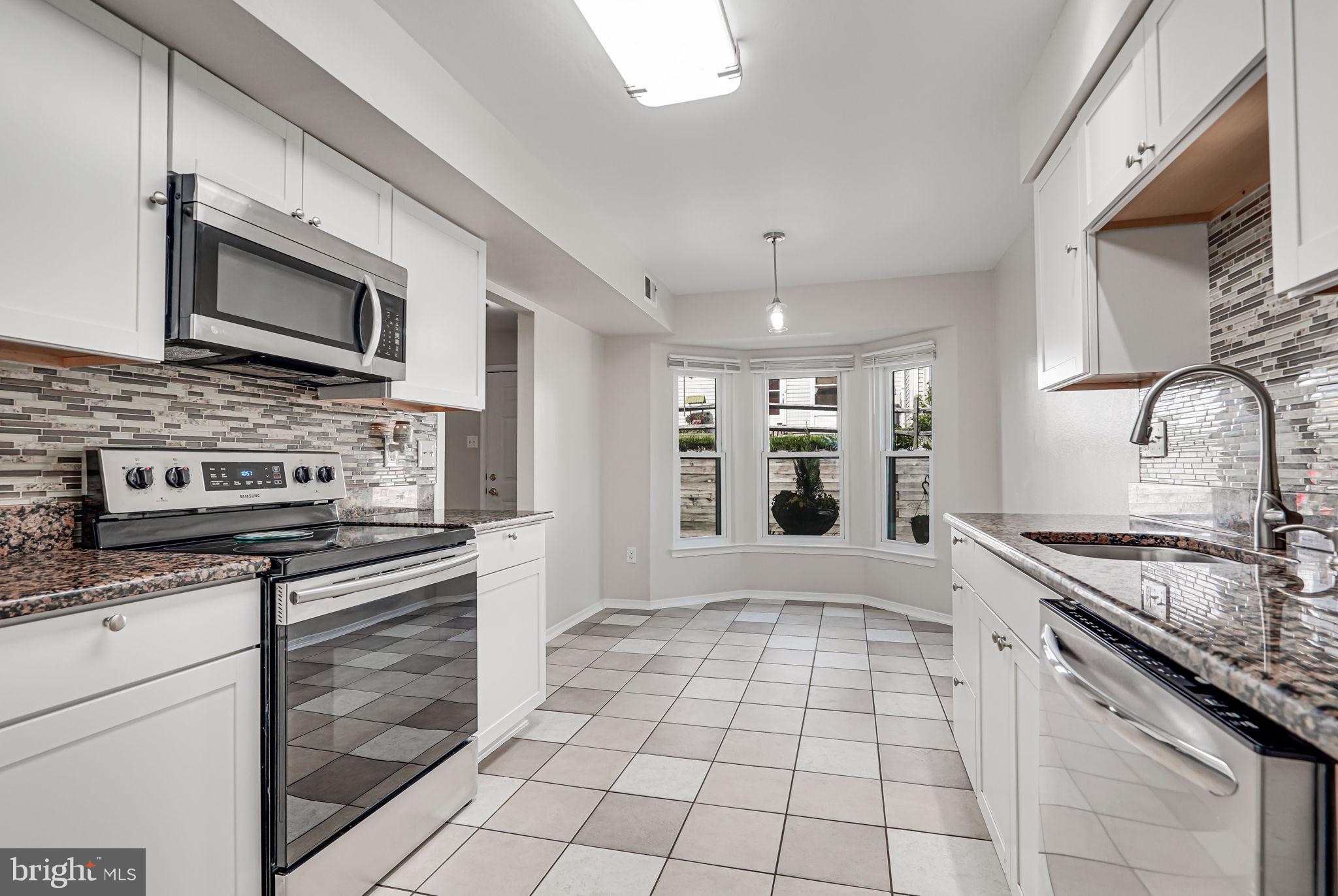 1719 Wilcox Lane Silver Spring, MD 20906 - Photo 16 of 37 Gallery Image 16