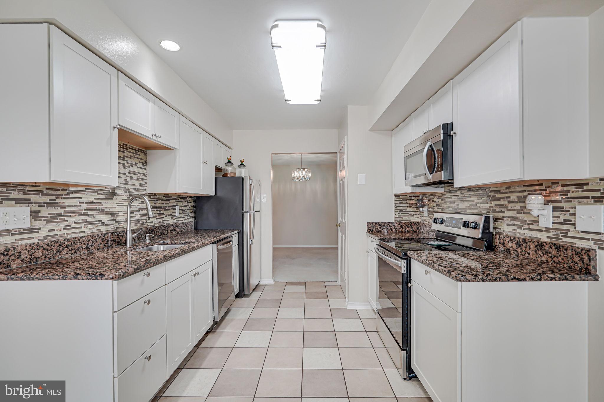 1719 Wilcox Lane Silver Spring, MD 20906 - Photo 18 of 37 Gallery Image 18