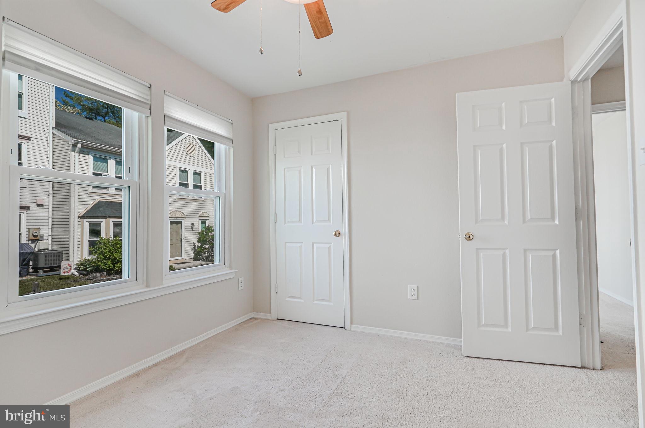 1719 Wilcox Lane Silver Spring, MD 20906 - Photo 21 of 37 Gallery Image 21