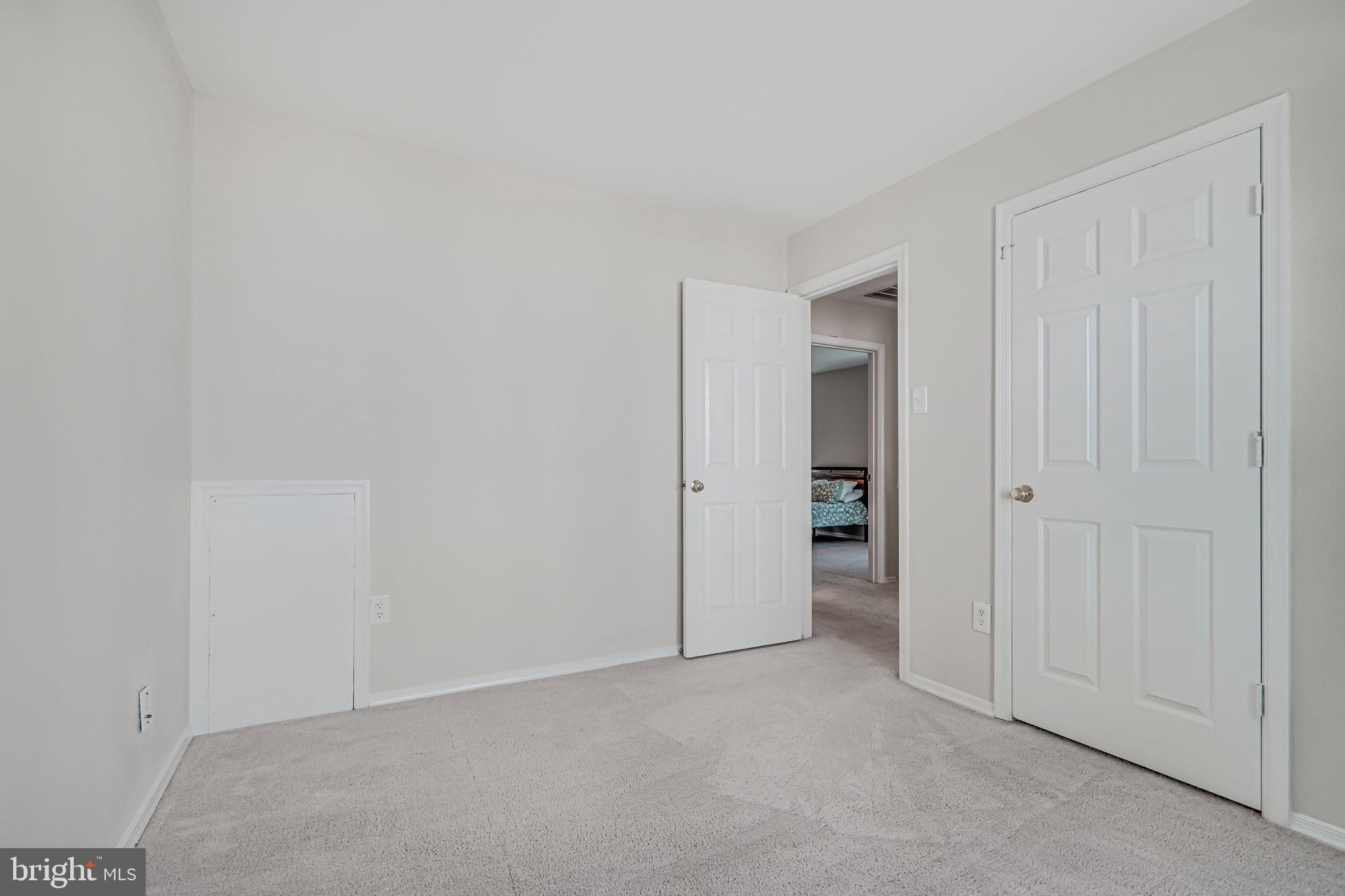 1719 Wilcox Lane Silver Spring, MD 20906 - Photo 23 of 37 Gallery Image 23