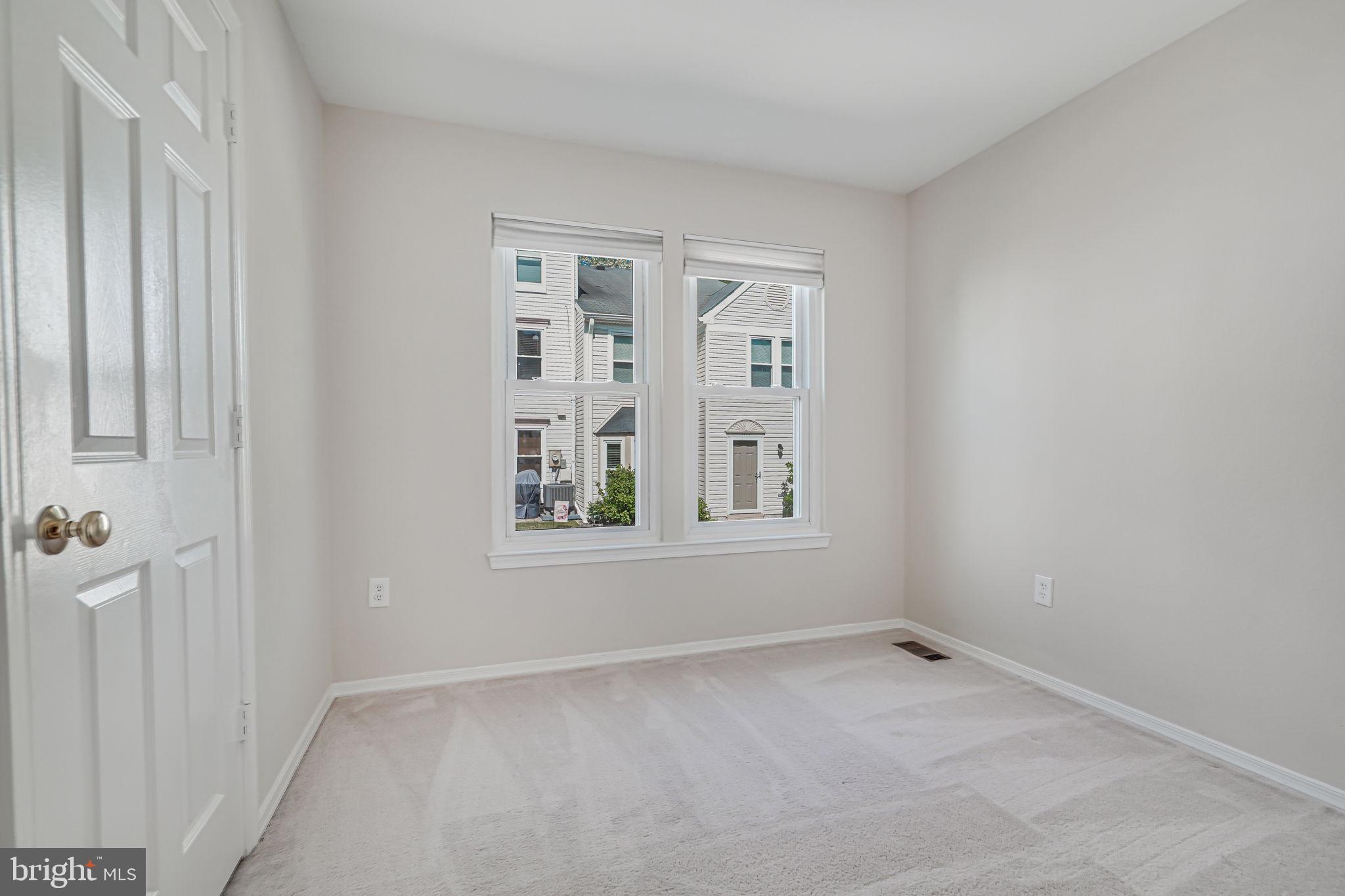 1719 Wilcox Lane Silver Spring, MD 20906 - Photo 24 of 37 Gallery Image 24