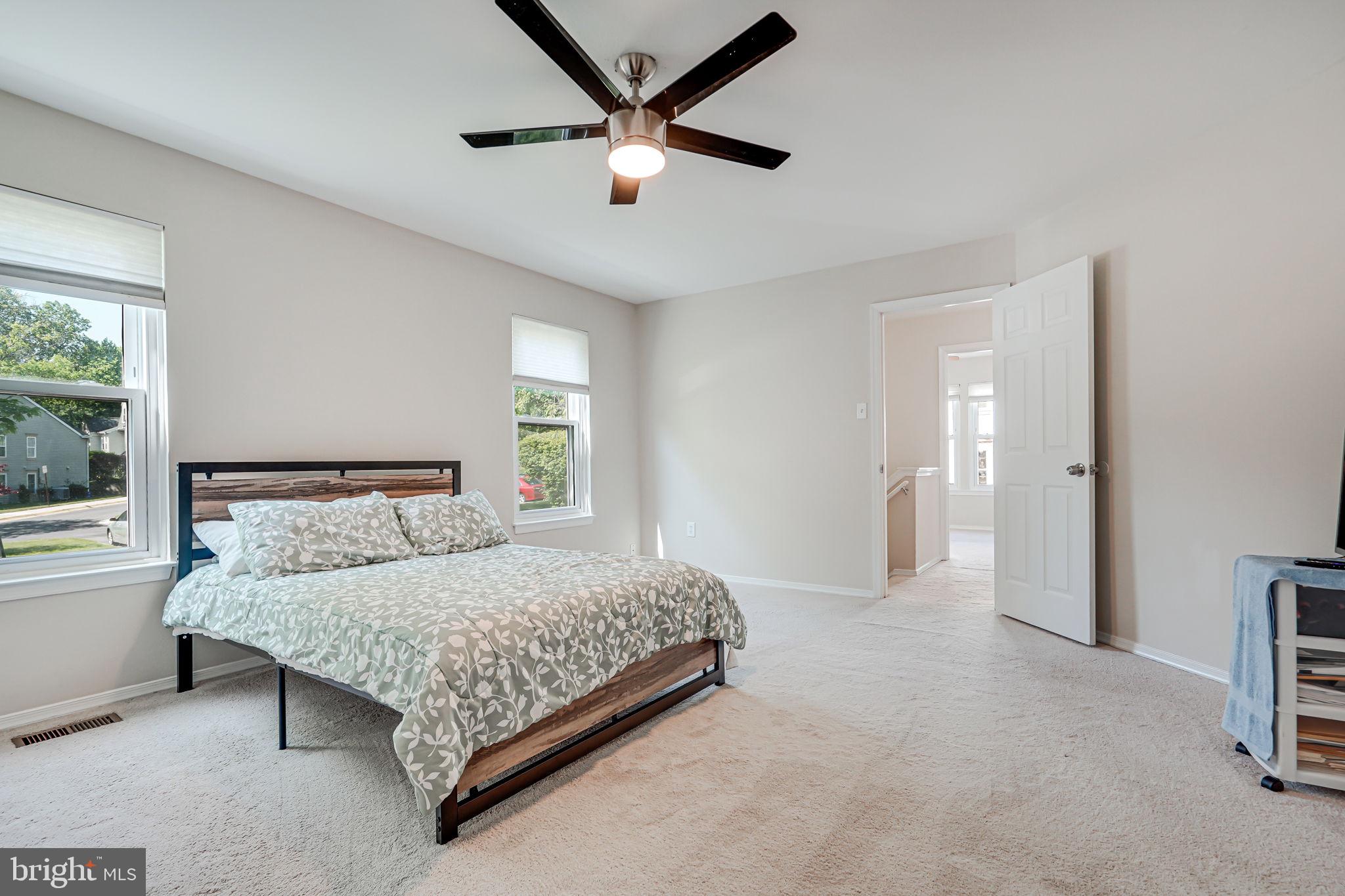 1719 Wilcox Lane Silver Spring, MD 20906 - Photo 25 of 37 Gallery Image 25