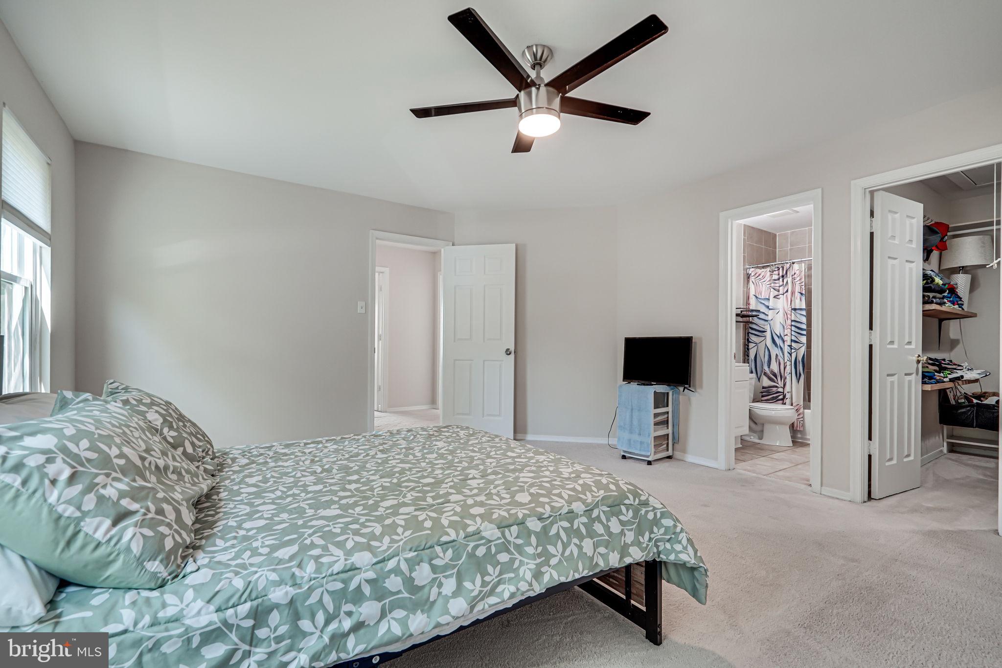 1719 Wilcox Lane Silver Spring, MD 20906 - Photo 26 of 37 Gallery Image 26