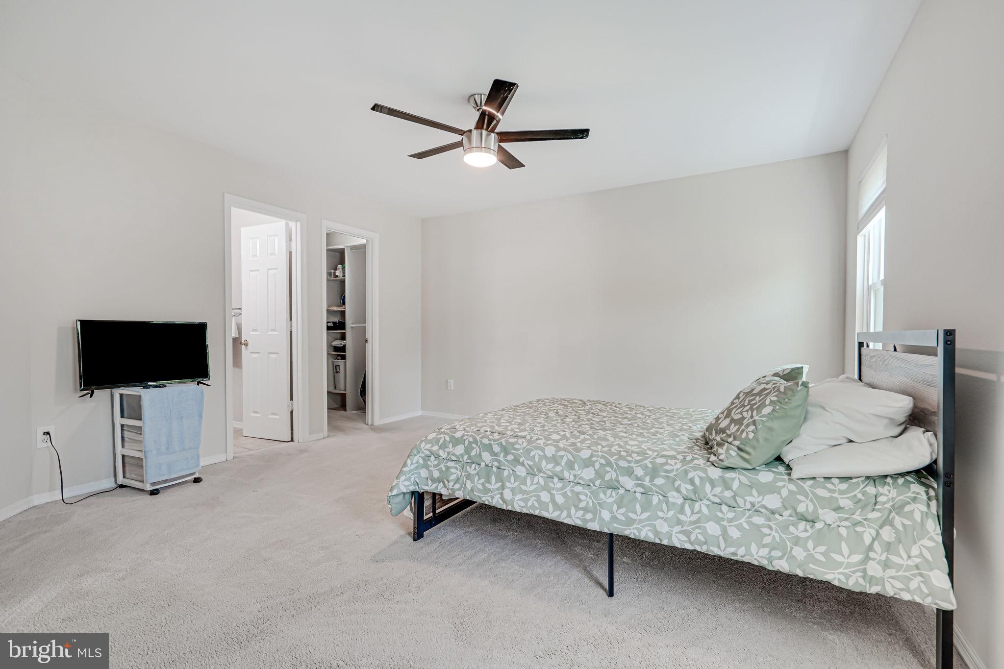 1719 Wilcox Lane Silver Spring, MD 20906 - Photo 27 of 37 Gallery Image 27