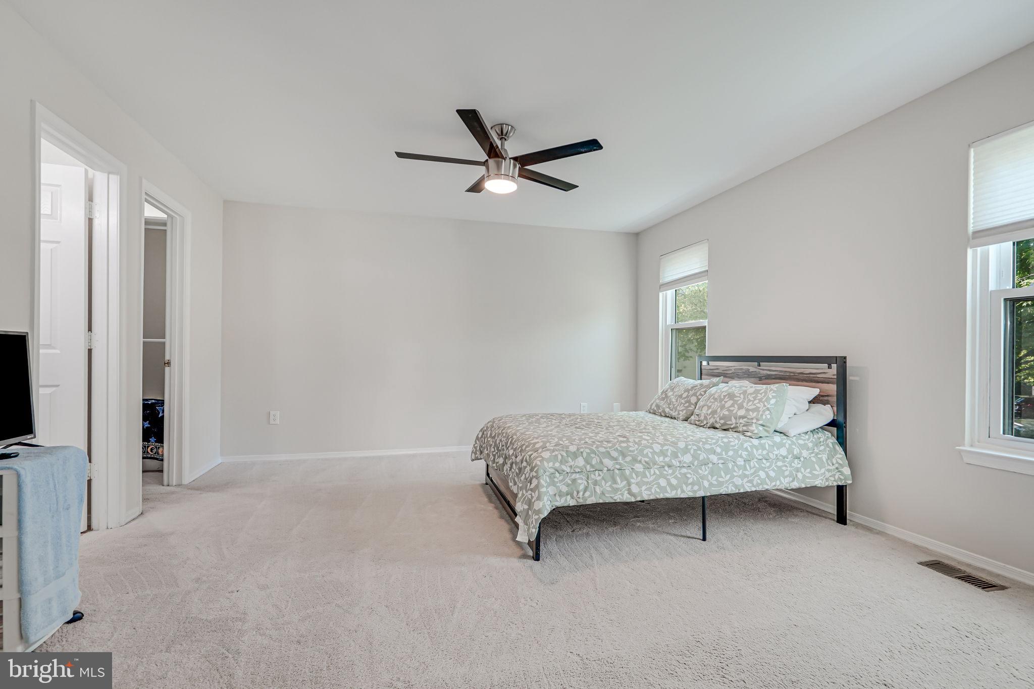 1719 Wilcox Lane Silver Spring, MD 20906 - Photo 28 of 37 Gallery Image 28