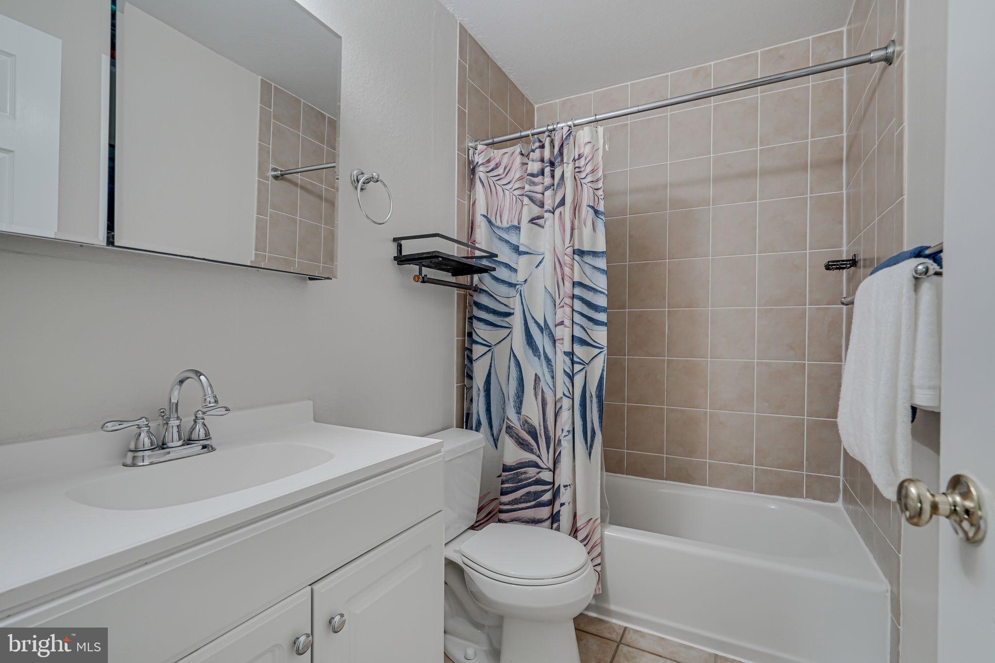 1719 Wilcox Lane Silver Spring, MD 20906 - Photo 29 of 37 Gallery Image 29