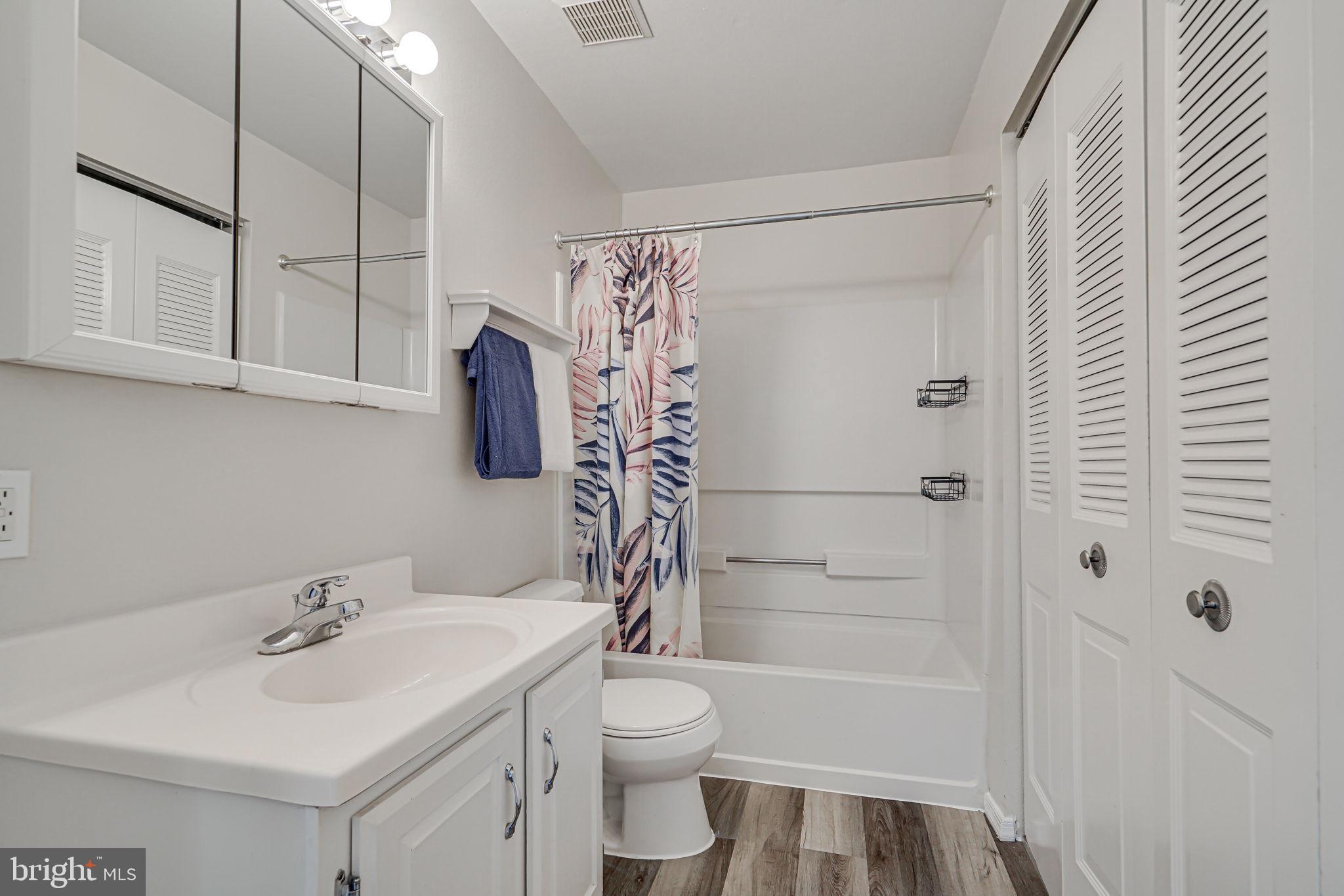 1719 Wilcox Lane Silver Spring, MD 20906 - Photo 30 of 37 Gallery Image 30